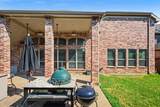 1513 Snowberry Drive - Photo 25