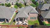 1513 Snowberry Drive - Photo 26
