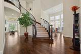1513 Snowberry Drive - Photo 3