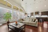1513 Snowberry Drive - Photo 4