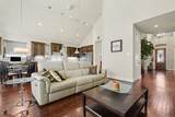 1513 Snowberry Drive - Photo 5