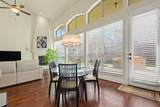 1513 Snowberry Drive - Photo 6