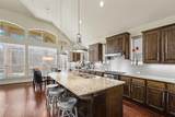 1513 Snowberry Drive - Photo 7