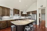 1513 Snowberry Drive - Photo 8
