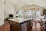 1513 Snowberry Drive - Photo 9
