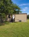 249 Hildreth Pool Road - Photo 6