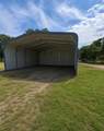 249 Hildreth Pool Road - Photo 7