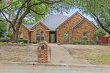 521 Shoreview Drive - Photo 1