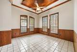 521 Shoreview Drive - Photo 10