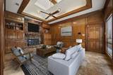 521 Shoreview Drive - Photo 11