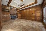 521 Shoreview Drive - Photo 12