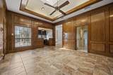 521 Shoreview Drive - Photo 13