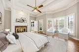 521 Shoreview Drive - Photo 14
