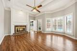 521 Shoreview Drive - Photo 15