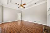 521 Shoreview Drive - Photo 17