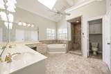 521 Shoreview Drive - Photo 18