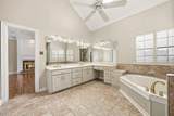 521 Shoreview Drive - Photo 19
