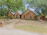 521 Shoreview Drive - Photo 2