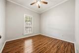 521 Shoreview Drive - Photo 20