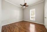 521 Shoreview Drive - Photo 21