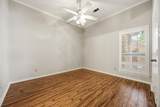 521 Shoreview Drive - Photo 22