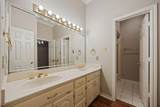 521 Shoreview Drive - Photo 23