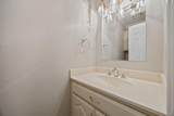 521 Shoreview Drive - Photo 24