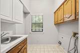 521 Shoreview Drive - Photo 25