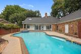 521 Shoreview Drive - Photo 26