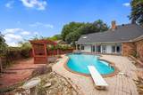 521 Shoreview Drive - Photo 27