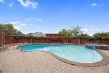 521 Shoreview Drive - Photo 28