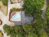 521 Shoreview Drive - Photo 29