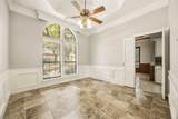 521 Shoreview Drive - Photo 4