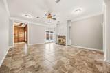 521 Shoreview Drive - Photo 5