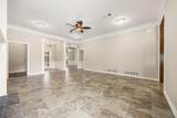 521 Shoreview Drive - Photo 6