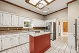 521 Shoreview Drive - Photo 7