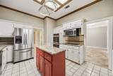 521 Shoreview Drive - Photo 8