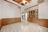 521 Shoreview Drive - Photo 9