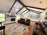 7514 Camelback Drive - Photo 10