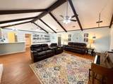 7514 Camelback Drive - Photo 11