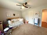 7514 Camelback Drive - Photo 23