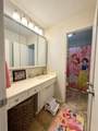 7514 Camelback Drive - Photo 24