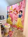 7514 Camelback Drive - Photo 25