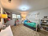 7514 Camelback Drive - Photo 26