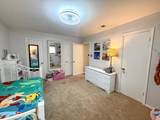 7514 Camelback Drive - Photo 27