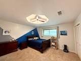 7514 Camelback Drive - Photo 28