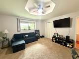 7514 Camelback Drive - Photo 29