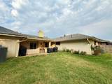 7514 Camelback Drive - Photo 36