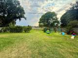 7514 Camelback Drive - Photo 37