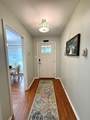 7514 Camelback Drive - Photo 4